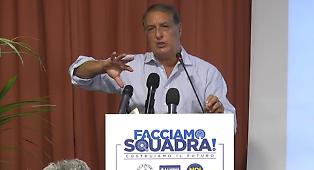 Prima sentenza Palermo: Arata, ex consulente della Lega condannato a 8 anni e 9 mesi, confische e risarcimenti