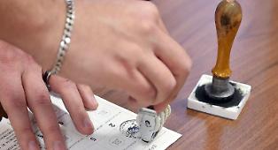 Voto fuori sede sbloccato: emendamento del centrodestra e sfida politica sulla legge elettorale