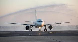 Caro voli, la Sicilia resta a terra: bocciata la proposta sul caro tariffe