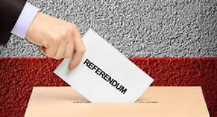 Referendum, un dibattito che merita Giustizia