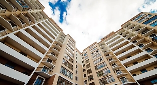 Riforma del condomino: per i morosi pagano tutto, stop ai pagamenti in contanti, amministratori laureati