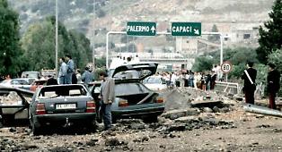 Dossier mafia e appalti: la Procura di Caltanissetta chiede l'archiviazione del filone sulle stragi di Capaci e via D'Amelio