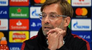 Scoppia il &laquo;Watergate&raquo;. Klopp &laquo;attacca&raquo; il Mondiale: &laquo;cooling break fatto solo per le tv&raquo;