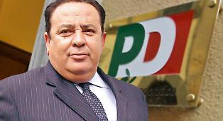 Pezzi di centrodestra con Crisafulli, a Enna il fronte progressista si spacca e il caso preoccupa Elly Schlein