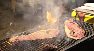 Divieto di macellare cavalli? L'istituto d'incremento ippico si schiera per il no: &laquo;&Egrave; una legge animalista per finta&raquo;