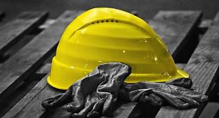Infortuni sul lavoro, la&nbsp;Sicilia tra le regioni con i maggiori incrementi percentuali (+11,1%)