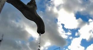 Crisi idrica nell'Agrigentino: Siciliacque concede fornitura extra ad Aica per il mese di giugno