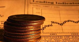 Olimpiadi dell&rsquo;Economia: l&rsquo;Italia se la gioca, ma il medagliere alla fine &egrave; sempre povero