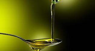 Un trionfo mondiale: l'olio extravergine "Unico" e il migliore frantoio si trovano in Sicilia
