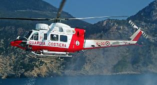 Il cadavere di un altro migrante emerge a Pachino, &egrave; l'undicesimo corpo recuperato sulle coste siciliane