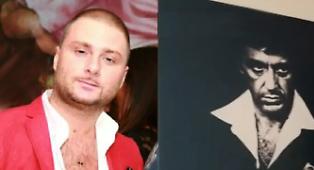 Blitz "Onda nuova", nell'inchiesta i verbali dello Scarface catanese. Cerbo: &laquo;I soldi li davo a Cristian Marletta&raquo;