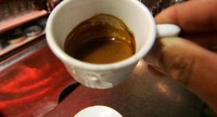 Caro tazzina, un espresso in media a 1,29 euro (+24,5% sul 2025). Il pi&ugrave; economico? E' in Sicilia