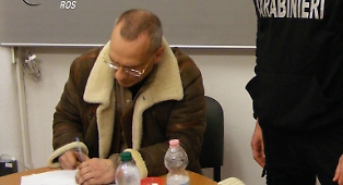 Mafia, il pentito: &laquo;I soldi della super cupola lombarda andavano anche a Messina Denaro&raquo;