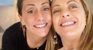 Caos in FdI, processi fuori e nel partito. Donzelli e Arianna sbarcano in Sicilia