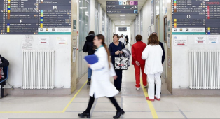Il report sulla Salute in Italia: progressi su prevenzione e cure territoriali, ma resta ampia la forbice tra Nord e Sud