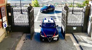 Blitz antimafia "Mondo Opposto 2" tra Niscemi e Catania: le mani di cosa nostra sul racket degli oli esausti