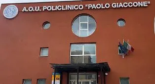 Bimba uccisa dalla difterite a Palermo, l'autopsia conferma l'infezione: "Ma non c'&egrave; nessuna epidemia in citt&agrave;"