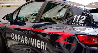 Il giallo d'agosto in Sicilia: uomo ferito alla testa con un'arma da fuoco e donna ferita alla gola