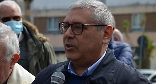 Scandalo tangenti nella sanit&agrave; siciliana, confermati gli arresti domiciliari per Tot&ograve; Cuffaro