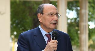 Schifani nella palude del rimpasto, dal caso Dc ai tecnici: serve tempo