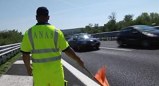 Incidente mortale a Petralia Soprana: una vittima e un ferito