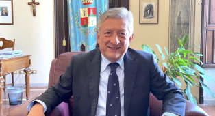 Ispica, il sindaco Leontini resta in carica: il Tar accoglie la sospensiva della mozione di sfiducia