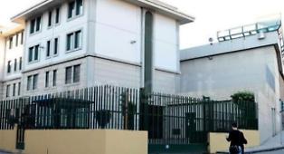 Spari alle abitazioni, faida tra gruppi rivali. Le intercettazioni che hanno incastrato i 6 arrestati