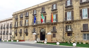 &laquo;Le variazioni di bilancio non saranno impugnate&raquo;: esulta la Regione