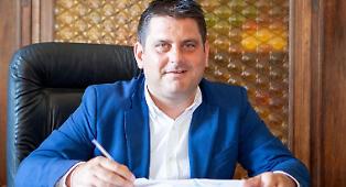 Operazione Mercurio: Giuseppe Castiglione rinviato a giudizio, l&rsquo;ex sindaco Vitale di Ramacca invece prosciolto