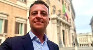 Forza Italia, i retroscena dopo la nomina di Minardo a commissario: Falcone incassa ma litiga con Mul&egrave;