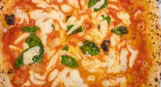 Pizza Enna Fest: cinque giorni di gusto, artigianato e prodotti del territorio