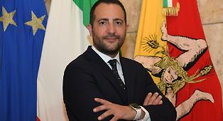 Crisi idrica nell'Agrigentino: l'assessore Colianni convoca Aica e Siciliacque per l'accordo estivo