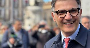 Pd, il ricorso contro Barbagallo tra aule di giustizia e commissioni di garanzia. Il caso Sicilia infastidisce il partito nazionale
