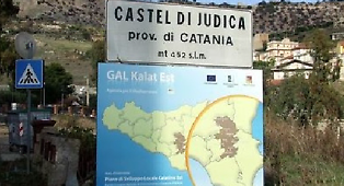 La "salvaguardia degli equilibri" non &egrave; stata approvata: decade il consiglio comunale di Castel di Iudica