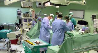 &ldquo;Quattro giorni per cambiare vita&rdquo;: il viaggio di Massimo e la promessa low cost finita in tragedia a Tirana