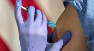 Vaccini in Sicilia, la stretta della Regione contro chi non rispetta gli obblighi dopo la morte per difterite: "Garantire la sicurezza"