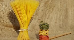 Gli Usa "graziano" la pasta italiana: spariscono i dazi antidumping su 13 marchi
