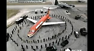 Caso Sigonella, Garofalo: &laquo;Il no di Crosetto a Trump scelta autonoma. Craxi ebbe una forza che Meloni non credo abbia&raquo;