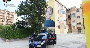 Estorsioni a Brancaccio e Sperone, scattano 32 arresti: il blitz sorprende Cosa Nostra