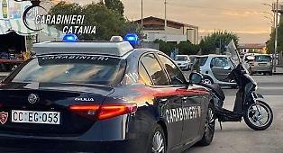 La vendetta e la risposta all'agguato in diretta: &laquo;Ho preso la pistola, li ho rincorsi e sono scappati&raquo;