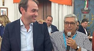 tot&ograve; cuffaro