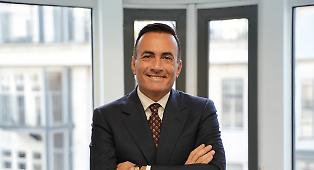 Trapani calcio deferito dal procuratore federale per non aver pagato gli stipendi. Rischia una penalizzazione