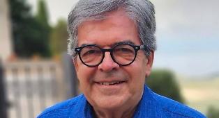 Enzo Bianco sul futuro del centrosinistra: &laquo;&Egrave; tempo di unire le energie, a livello locale e nazionale&raquo;