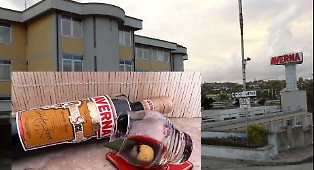 Campari cede all'Illva Saronno l'amaro Averna di Caltanissetta e Zedda Piras: un nuovo capitolo per due icone italiane