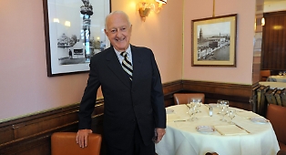 Cucina italiana patrimonio Unesco, Arrigo Cipriani controcorrente: &laquo;Riconoscimento che non ha senso. E vi spiego perch&eacute;&raquo;