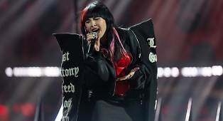 Rob, Delia e l&rsquo;estrema periferia del mondo