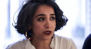 Nuova condanna a sei anni per Narges Mohammadi, Nobel per la Pace: detenzione aggravata tra isolamento e torture
