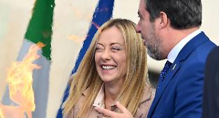 Ponte sullo Stretto, cosa c'&egrave; nel decreto approvato dal governo. Gli adempimenti per provare a rispondere alla Corte dei Conti