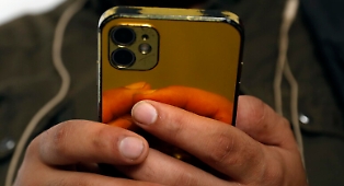 L'Agcom e la guerra al telemarketing selvaggio: l'ultima battaglia &egrave; sui tre numeri obbligatori