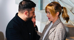 Ucraina, il governo lima il nuovo decreto, ma c'&egrave; il nodo delle armi